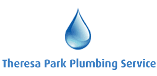 Theresa Park Plumbing Service